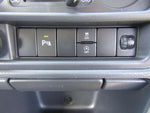 MINICAB truck