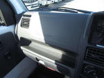 MINICAB truck