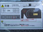 MINICAB truck