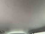 PROBOX van 2WD