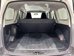 PROBOX van 2WD