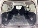 PROBOX van 2WD