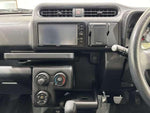 PROBOX van 2WD