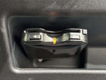 PROBOX van 2WD