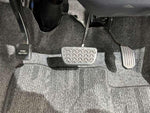 PROBOX van 2WD