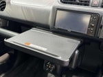 PROBOX van 2WD