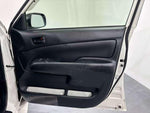 PROBOX van 2WD