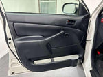 PROBOX van 2WD