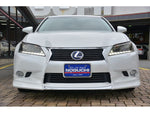 LEXUS GS450h