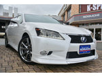 LEXUS GS450h