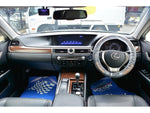 LEXUS GS450h