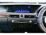 LEXUS GS450h