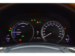 LEXUS GS450h
