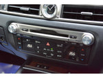 LEXUS GS450h