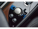 LEXUS GS450h