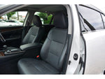 LEXUS GS450h