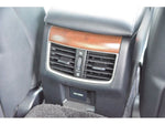 LEXUS GS450h