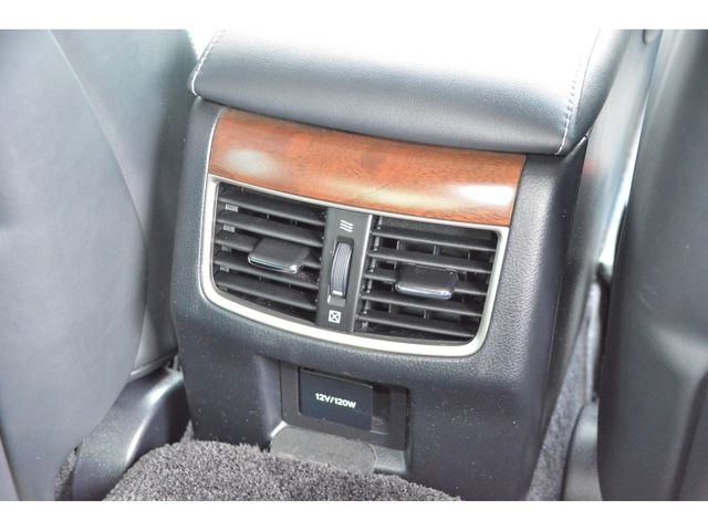 LEXUS GS450h