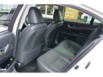 LEXUS GS450h