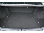 LEXUS GS450h