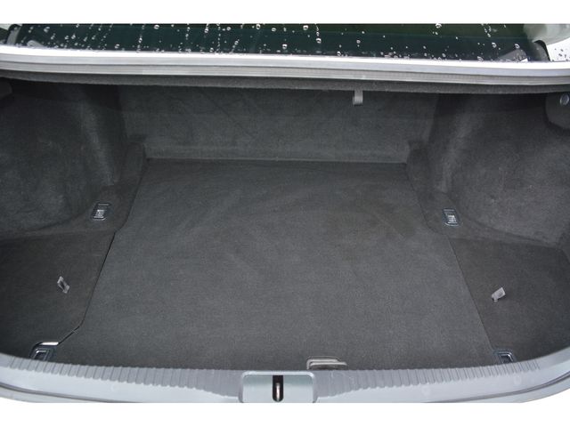 LEXUS GS450h