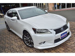 LEXUS GS450h