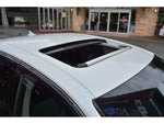 LEXUS GS450h