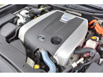 LEXUS GS450h