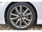LEXUS GS450h