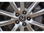 LEXUS GS450h