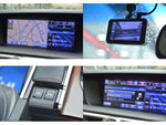 LEXUS GS450h