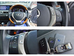 LEXUS GS450h