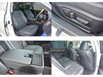 LEXUS GS450h