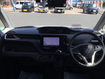 DELICA D:2 CUSTOM 2WD
