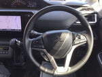 DELICA D:2 CUSTOM 2WD