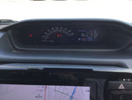 DELICA D:2 CUSTOM 2WD