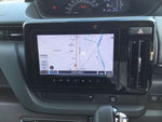 DELICA D:2 CUSTOM 2WD