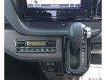DELICA D:2 CUSTOM 2WD