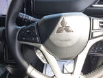 DELICA D:2 CUSTOM 2WD