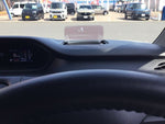 DELICA D:2 CUSTOM 2WD