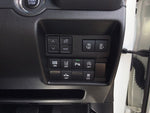 DELICA D:2 CUSTOM 2WD