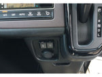 DELICA D:2 CUSTOM 2WD