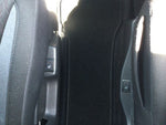 DELICA D:2 CUSTOM 2WD
