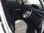 DELICA D:2 CUSTOM 2WD