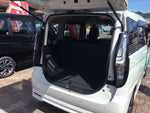 DELICA D:2 CUSTOM 2WD