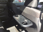 DELICA D:2 CUSTOM 2WD