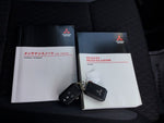 DELICA D:2 CUSTOM 2WD