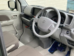 EVERY van