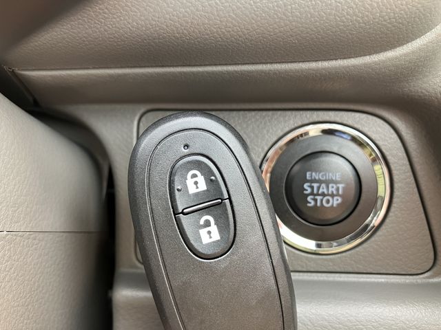 EVERY van