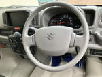 EVERY van